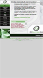 Mobile Screenshot of cdsolutionscorp.com